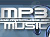 MP3Music.co.il