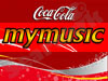 MyMusic 