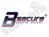 bsecure מערכות מיגון ואבטחה 