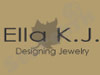 Ella K.J