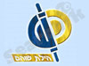 הילת שוהם