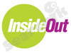 Inside Out