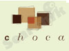 שוקה (Choca)