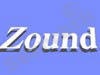 Zound.co.il 