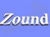 Zound.co.il