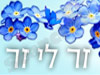 זר לי זר 