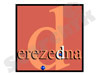 erezedna 