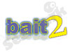 בית2