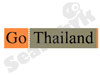 Go Thailand 