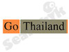 Go Thailand
