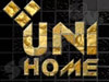 יוניהום (UniHome) 