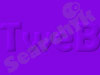 TweB 