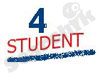 4Student