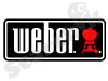 WEBER