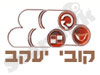 כלבו בטון-קובי יעקב