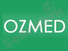 OZMED 