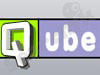 qube