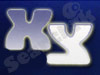 צ.א טכנולוגיות מדוייקות