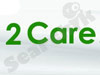 2care.co.il 