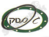 גום טק שיווק
