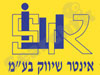אינטר שיווק