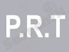 פ.ר.ט. תעשיות מתכת