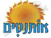 אותנטים - אוהלים והצללות לאירועים