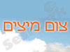 צום מיצים