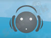 mp3Depot