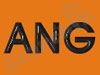 ANG
