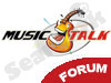 Music Talk