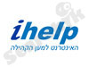 ihelp