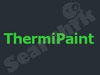 Thermipaint.co.il 