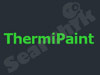 Thermipaint.co.il