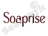Soaprise