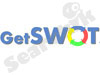Getswot.com
