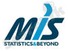 M.I.S