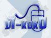 סאסא-דע