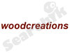 Woodcreations