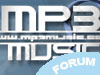 mp3music.co.il
