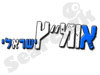 אומ``ץ ישראלי