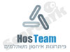 HosTeam 
