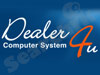 dealer4u