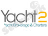 Yacht2