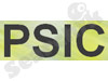 PSIC 