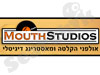 Mouthstudios