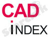 cad index