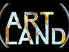 ArtLand