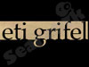 Eti Grifel
