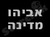 אביהו מדינה